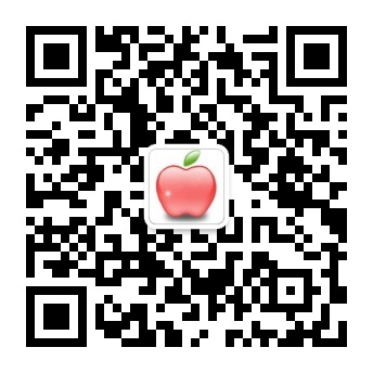 彩吧3d图谜第二版